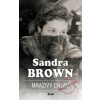 Mrazivý chlad - Sandra Brown