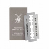 Mühle Razor Blades 10 ks