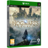 Hogwarts Legacy (XSX)