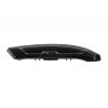 THULE VECTOR L BLACK