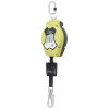 Zaťahovací zachytávač pádu KRATOS SAFETY FA2050412