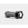 Predstavec Bontrager Elite Blendr ČIERNA Verzia: 7 deg. x 100mm