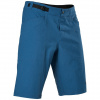 Fox Ranger Lite Short Dark Indigo Veľkosť: 2XL