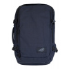 CabinZero Adventure Pro 32L Absolute Black batoh + zľava 12 € na príslušenstvo