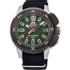 Orient M-force RA-AC0N03E10B - Pánske hodinky