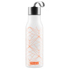Baagl Plastová Think of Me 600 ml