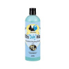 Best Shot Šampón Dirty Wash pre veľmi špinavé psy 473ml