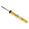 TATechnix Predný tlmič BMW x6 (E71, E72) - Bilstein B6