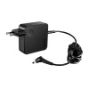 Lenovo 65W AC Wall Adapter - Yoga 510 (14