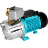 Povrchová pumpa Omnigena 1100 W 3600 l/h
