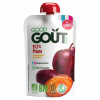 Good Gout Bio slivka 120 g