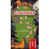 Slovensko (Vladimír Bárta)