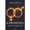 Kámasútra našich klamstiev - Andrea Rimová