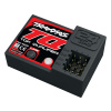 Traxxas prijímač TQ 2.4GHz 3 kan.