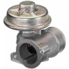 AGR - Ventil HELLA 6NU 010 171-011