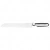 Fiskars Nôž na pečivo All Steel 1062883