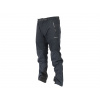 Pinguin Alpin S Pants 5.0 - nepromokavé kalhoty grey - XL