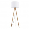 TK Lighting 16006
