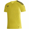 Tričko adidas Tiro 23 League Jersey Jr HS0535