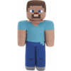Minecraft plyšový Steve 20 cm