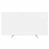 Aga Smart Infrapanel 770 W 120x60 cm