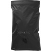 Gomatic Vacuum Bag XL