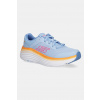 Bežecké topánky Skechers Max Cushioning Endeavour biela farba, 129470 EUR 36