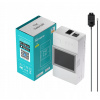 Senzor vlhkosti Sonoff THR316D + THS01 s pripojením cez WiFi