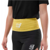 Opasok Compressport FREE BELT cu00012b7069 Veľkosť M/L
