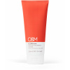 O&M CLEAN.tone Copper Color Treatment 200 ml