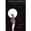 Descender Volume 1: Tin Stars - Descender Tp- Jeff Lemire
