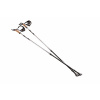 teleskopické palice Silva Ex- Pole Alu