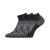 REX 15 športové členkové ponožky VoXX