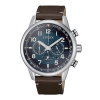 CITIZEN Classic Chrono CA4420-13L - hodinky pánske