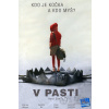 V pasti - DVD