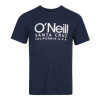 Pánske tričko O´Neill N2850005-15011 - S