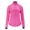 Dámska bunda Silvini Vetta WJ1623 pink S