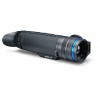 Pulsar TELOS XQ35 Termovízny monokulár