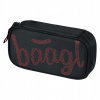 BAAGL etue Skate Red