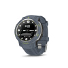 Garmin Instinct Crossover, Blue Granite + Záruka Garmin SK