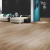 SolidStep Laminátová podlaha Dub INDEPENDENT