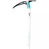 cepín SINGING ROCK Wizard Light New 52cm