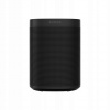 Prenosný reproduktor Sonos One SL čierny 0 W