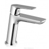 Ravak Umyvadlová baterie Classic CL012.00 bez výpusti chrom X070080