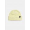 Čiapka The North Face TNF Fisherman Beanie NF0A55JGG6O1 žltá ONE SIZE
