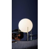 Nordlux 47645001