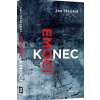 Konec emocí - Stejskal Jan