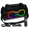 Bezdrôtový Bluetooth reproduktor OVERMAX USB RADIO
