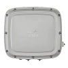 Cisco C9124AXD-E-RF