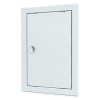 Firn revízne dvierka L 150x300mm L1530R